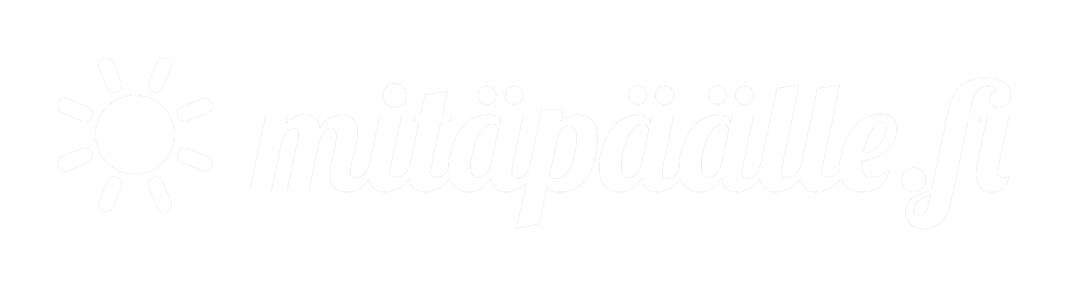 mitäpäälle.fi